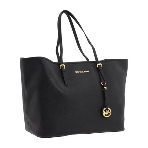 michael kors laukut stockmann|michael kors official website.